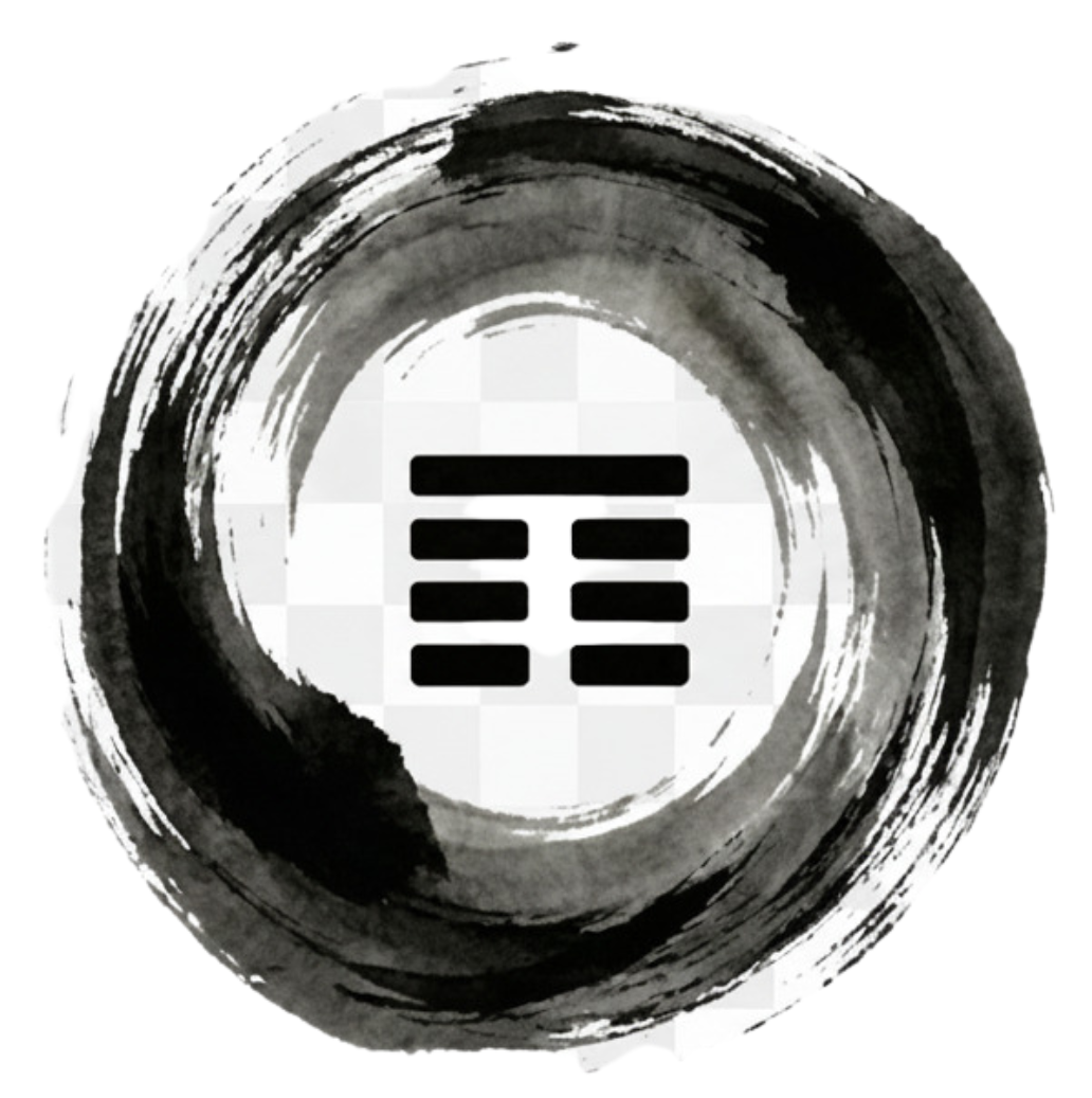 Lucia Yuan TCM